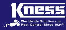 www.kness.com