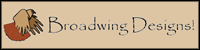 Broadwing Designs