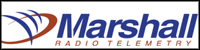 Marshall Radio Telemetry